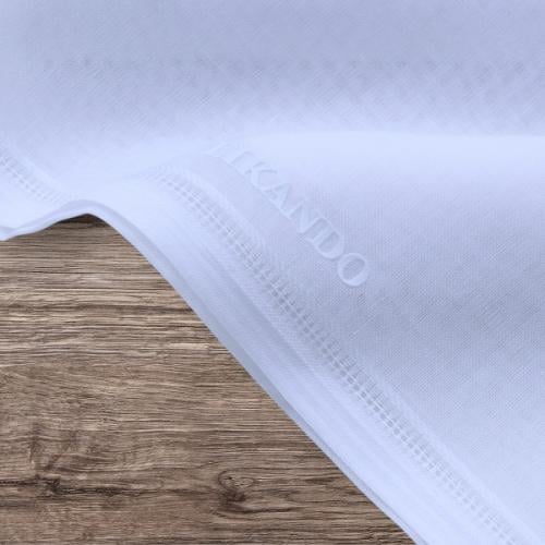 غترة ليكاندو سوبر ديلوكس