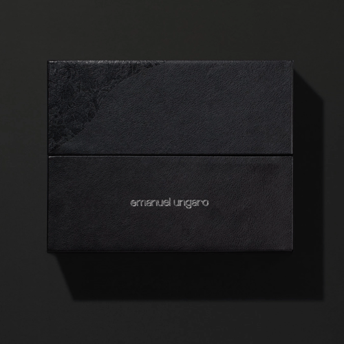 شال كشمري آيمانويل انقارو