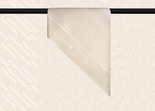 شماغ سيار ساند #24