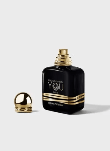 عطر يو عود