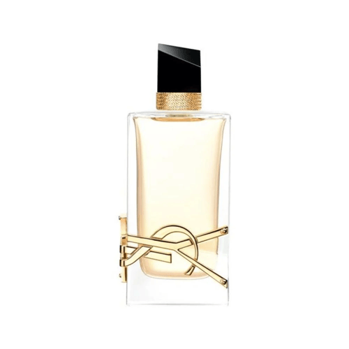عطر سان لوران عطر لايبر