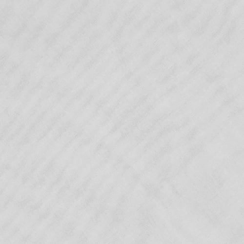 غترة سيار سويسرية