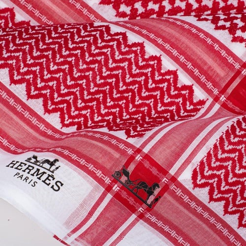 بكج ماركاتي ثلاث اشمغة بسعر واحد لاند شيب بلاك وول...