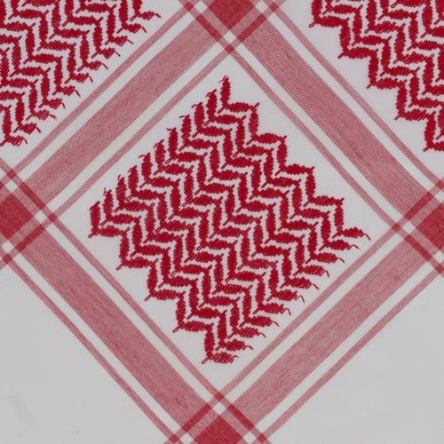 شماغ سيار سجنتشر أر