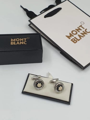 كبك مونت بلانك