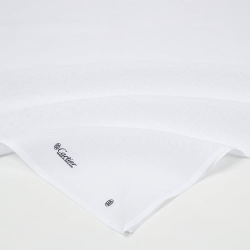 غتره كارتير 2025