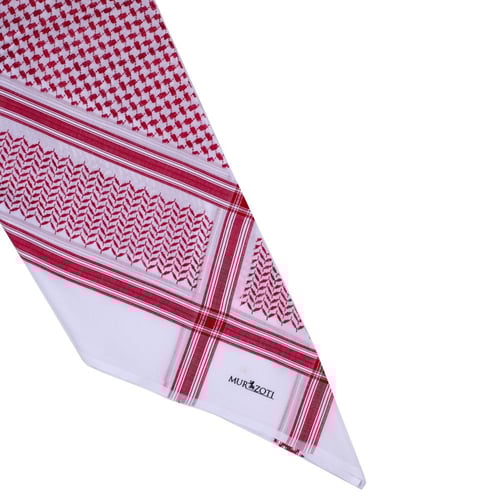 شماغ مرزوتي الايطالي smsr3