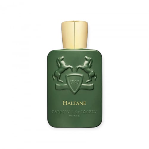 عطر دي مارلي هاتن