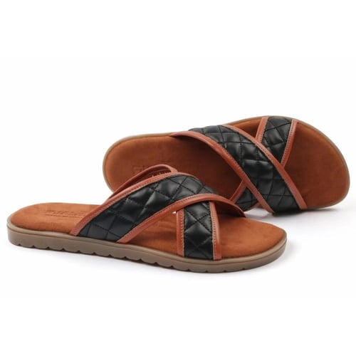 حذاء ايطالي طبي 2025