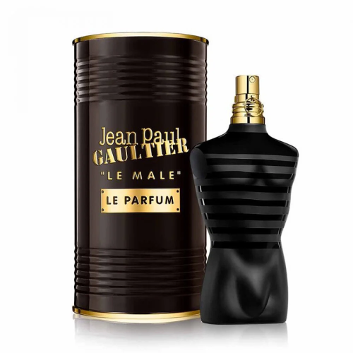 عطر جان بول غوتييه لو مال انتينس