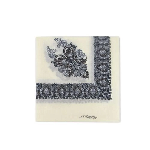 شال كشمري آس تي ديبون