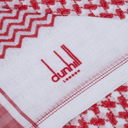 شماغ دنهل رسمي