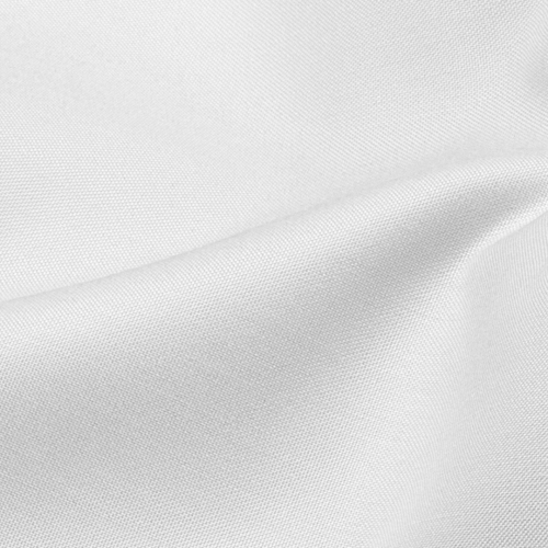 قماش سميراميس رجالي صيفي نص واقف S01