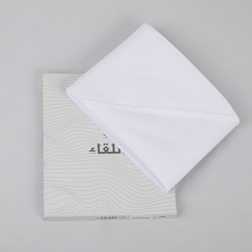 غترة اللقاء