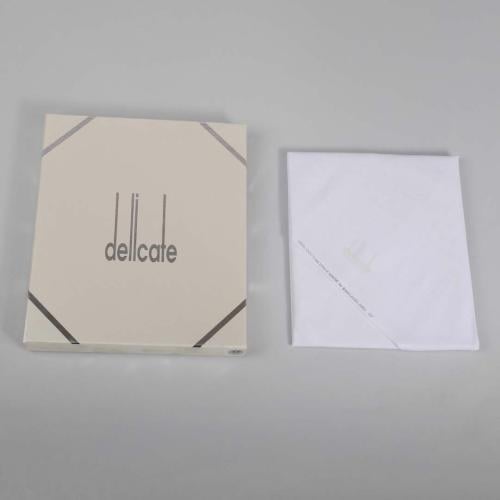 غترة ديليكات السويسرية