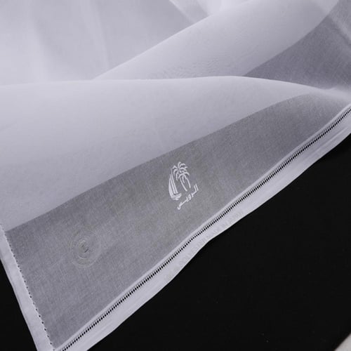 غترة الرويس