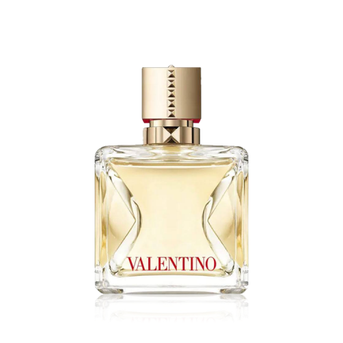 فالنتينو فويس فيفا للنساء أودو بيرفيوم 100 مل عطر...