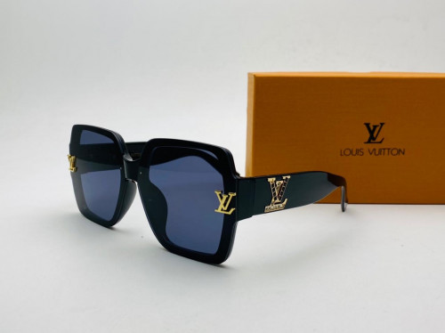 نضارة لويس فيتون نسائي