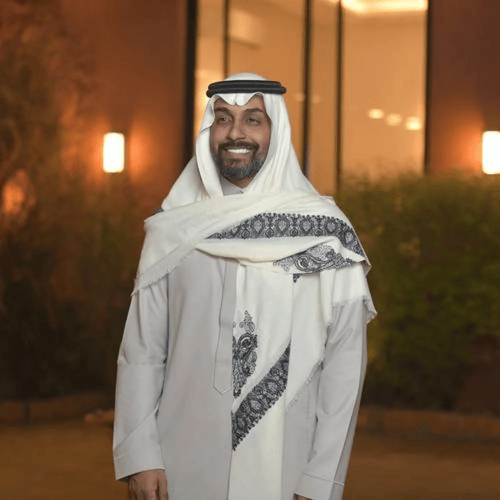 شال كشمري آس تي ديبون