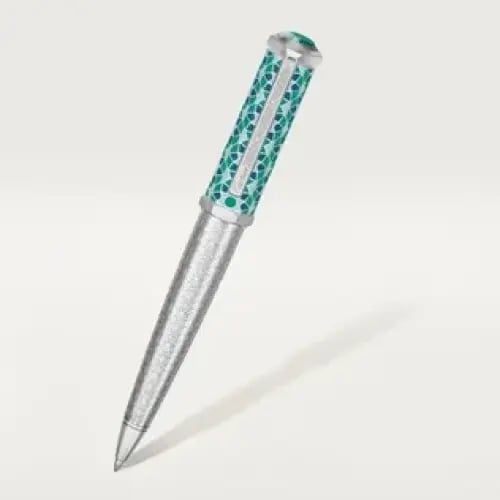 Cartier Santos pen