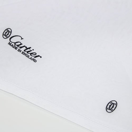 غتره كارتير 2025