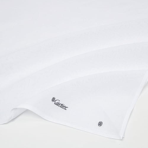 غتره كارتير 2025