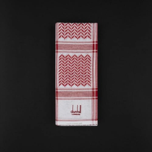 عرض شماغ ماركاتي(شماغين من اختيارك)