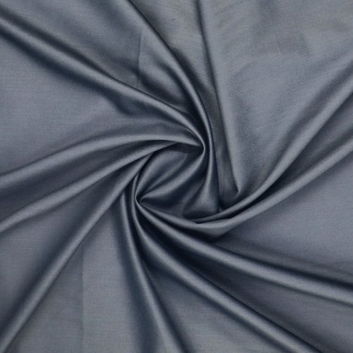 قماش شتوي ماركة كاتير رمادي B1