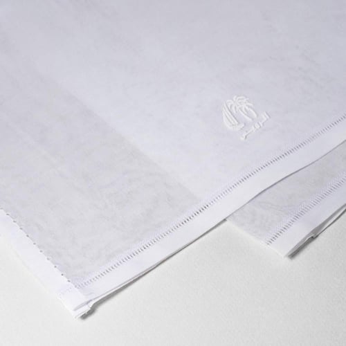 غترة الرويس