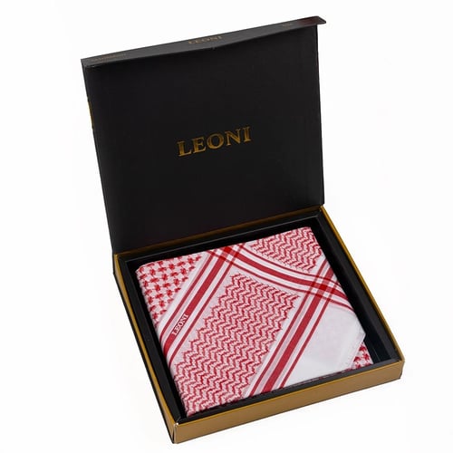 عرض ماركاتي 3اشمغة بسعر واحد ليوني كارتير سكري كار...