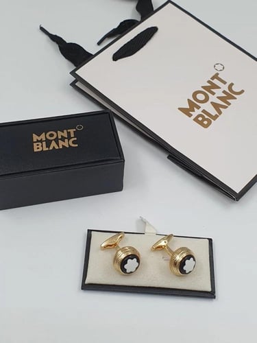 كبك مونت بلانك