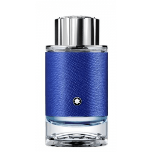 مونت بلانك اكسبلورر الترا بلو اودو بيرفيوم 100مل ع...