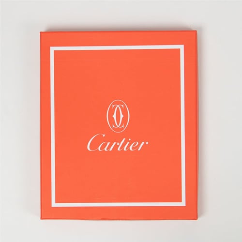 شماغ كارتير شبابي