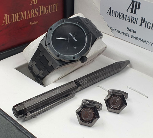 طقم ادمر بيجيه حديد بالون