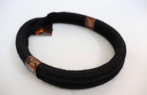 عقال مرعز الماني صوف طبيعي