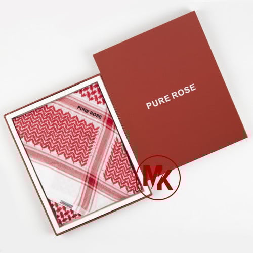 بيور روز كلاسك