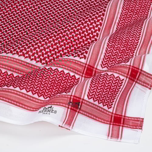 شماغ الجديد هرمز المميز