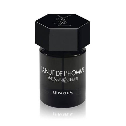عطر اف سان لوران لانويت لوم لو بارفوم 100 مل عطر ر...