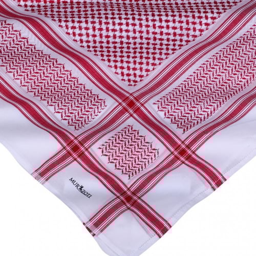 شماغ مرزوتي الايطالي smsr3