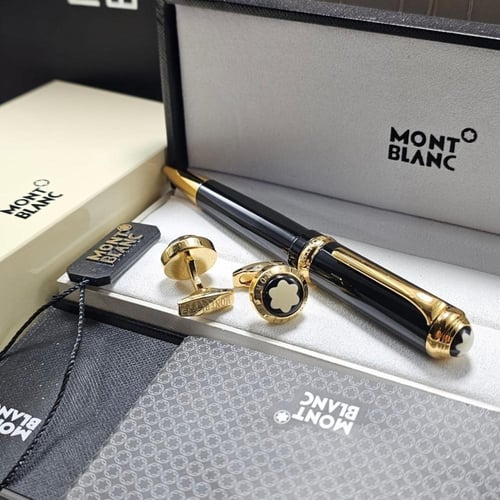 باقة بلاتينيوم