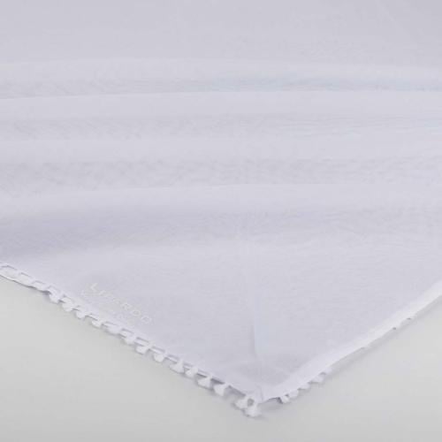 غترة مونت بلانك