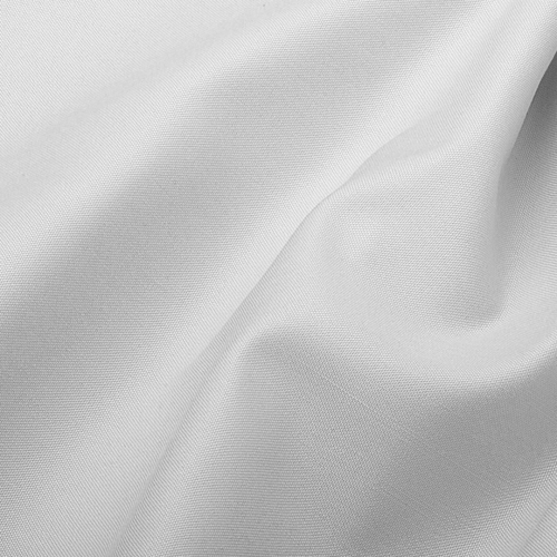 قماش سميراميس رجالي صيفي نص واقف S01