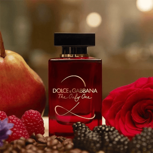 عطر دولتشي اند غابانا ذا ون اونلي