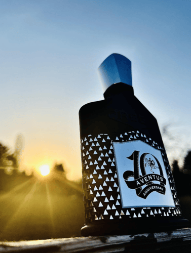 عطر كريد افينتوس انيفيرساري