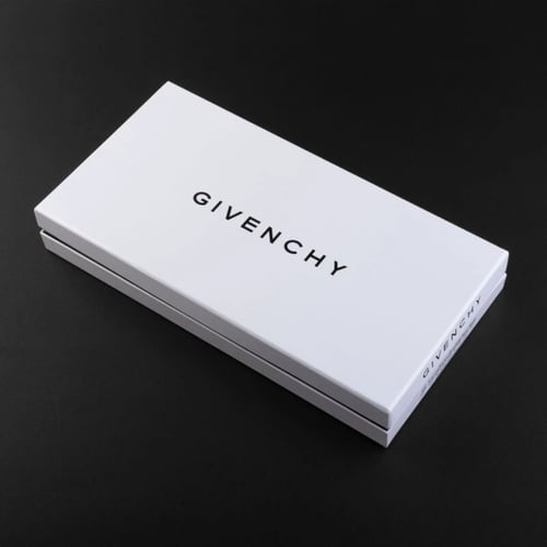 شماغ جفنشي عادي