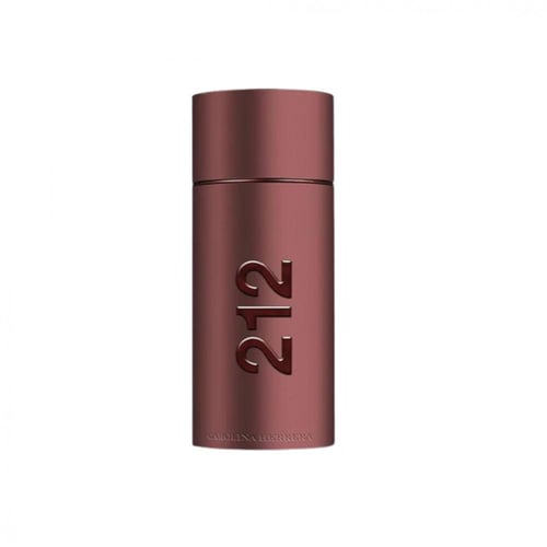 عطر كارولينا هيريرا 212 سيكسي مان
