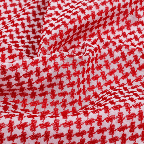 شماغ جيفنشي كلاسيك