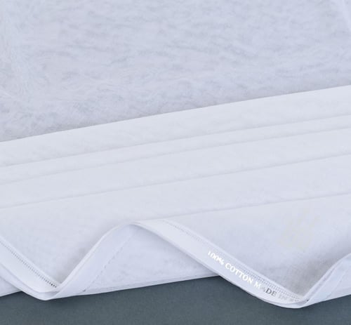 غترة بازل سويسري