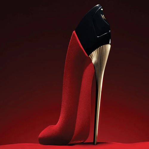 عطر كارولينا هيريرا فلفت