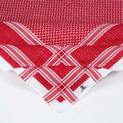 عروض ماركاتي خرافية 3اشمغة بسعر واحد لاند شيب الان...